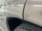 2008 Chevrolet TrailBlazer LT