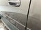 2008 Chevrolet TrailBlazer LT