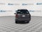 2008 Chevrolet TrailBlazer LT