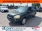 2006 Chevrolet Uplander LS