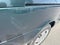 2006 Chevrolet Uplander LS