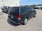 2006 Chevrolet Uplander LS