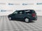 2006 Chevrolet Uplander LS