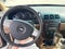 2006 Chevrolet Uplander LS