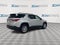 2021 Chevrolet Traverse LT