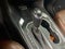 2018 Chevrolet Traverse High Country