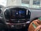 2022 Chevrolet Traverse High Country