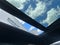 2022 Chevrolet Traverse High Country
