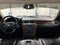 2007 Chevrolet Tahoe LTZ