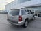 2007 Chevrolet Tahoe LTZ