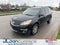 2015 Chevrolet Traverse 2LT
