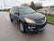 2015 Chevrolet Traverse 2LT