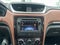 2015 Chevrolet Traverse 2LT