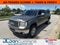 2012 GMC Sierra 2500HD SLE