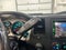 2012 GMC Sierra 2500HD SLE