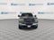 2012 GMC Sierra 2500HD SLE