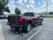 2016 GMC Sierra 2500HD Denali