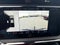 2025 GMC Sierra 2500HD AT4X