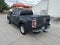 2015 GMC Canyon SLE1