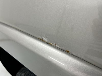 2003 GMC Sierra 2500HD SLT