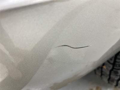 2003 GMC Sierra 2500HD SLT