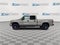 2003 GMC Sierra 2500HD SLT