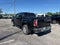 2019 GMC Canyon SLE1