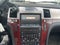 2007 Cadillac Escalade Base