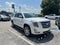 2020 Cadillac Escalade ESV Luxury