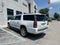 2020 Cadillac Escalade ESV Luxury