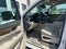 2020 Cadillac Escalade ESV Luxury