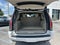 2020 Cadillac Escalade ESV Luxury