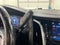 2018 Cadillac Escalade ESV Premium