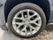 2018 Cadillac Escalade ESV Premium