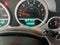 2010 Jeep Wrangler Unlimited Sport