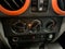 2010 Jeep Wrangler Unlimited Sport