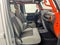 2010 Jeep Wrangler Unlimited Sport