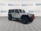 2010 Jeep Wrangler Unlimited Sport