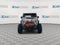 2010 Jeep Wrangler Unlimited Sport