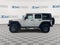2010 Jeep Wrangler Unlimited Sport
