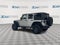 2010 Jeep Wrangler Unlimited Sport
