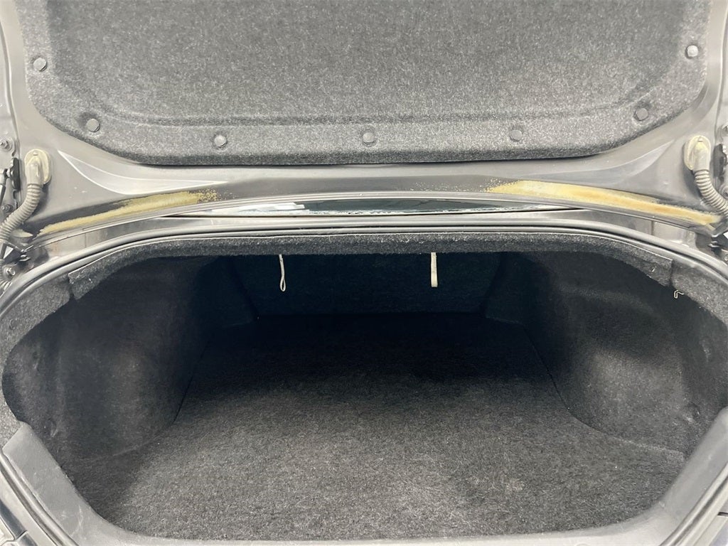 2013 Nissan Maxima 3.5 SV