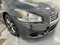 2013 Nissan Maxima 3.5 SV