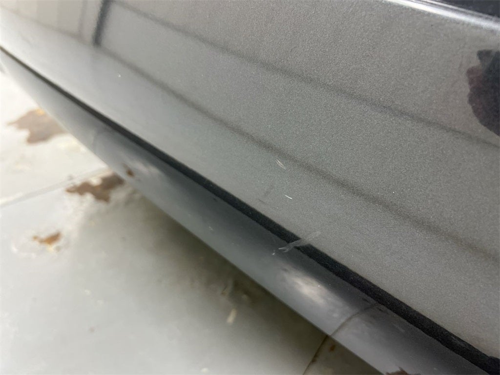 2013 Nissan Maxima 3.5 SV