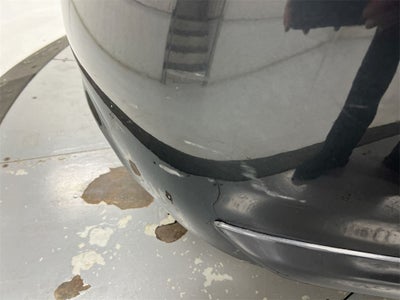 2013 Nissan Maxima 3.5 SV