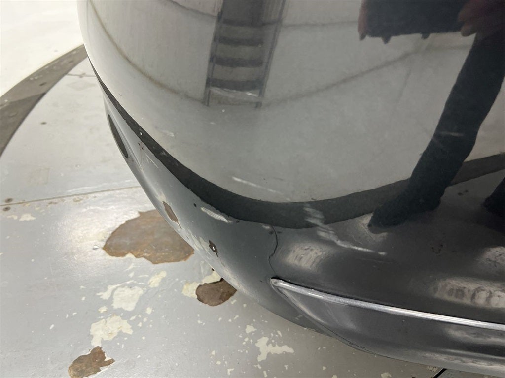 2013 Nissan Maxima 3.5 SV