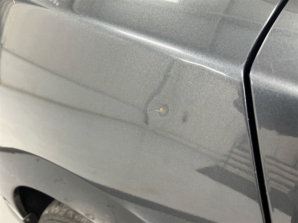 2013 Nissan Maxima 3.5 SV