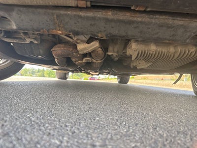 2014 Nissan Maxima 3.5 S