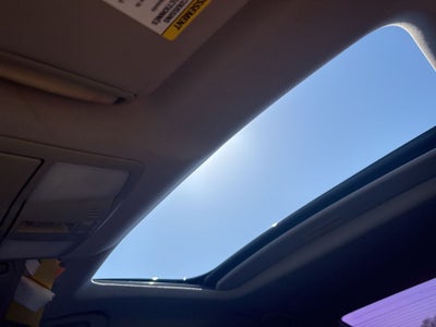 2014 Nissan Maxima 3.5 S