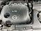 2014 Nissan Maxima 3.5 S
